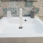 San Nicola Studio - Barivecchia Bari