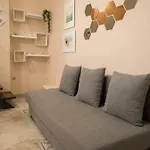 شقة San Nicola Studio - Barivecchia *