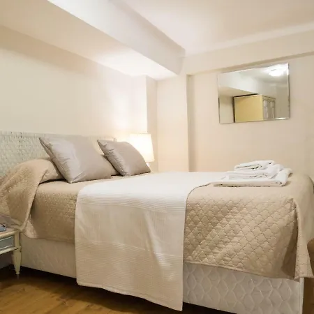 San Nicola Studio - Barivecchia * Bari