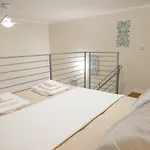 San Nicola Studio - Barivecchia