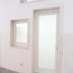 Lägenhet San Nicola Studio - Barivecchia *
