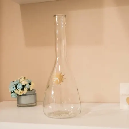 Διαμέρισμα San Nicola Studio - Barivecchia *