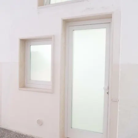 Apartman San Nicola Studio - Barivecchia *