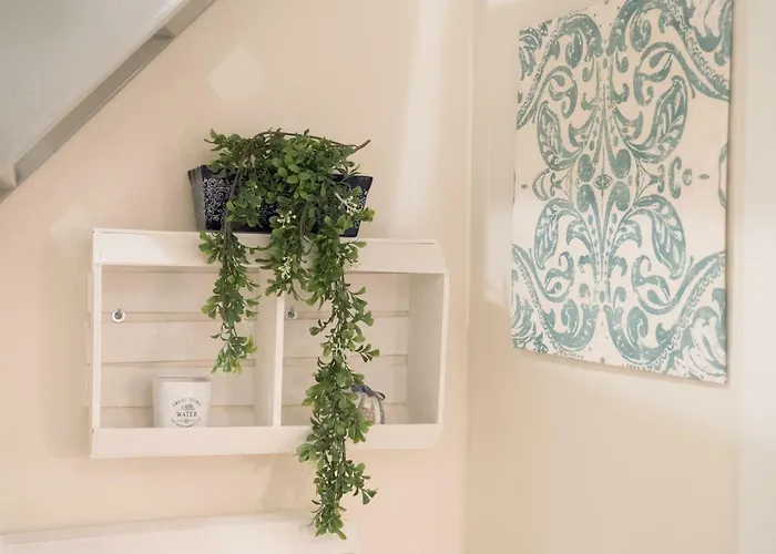 San Nicola Studio - Barivecchia Apartamento Bari