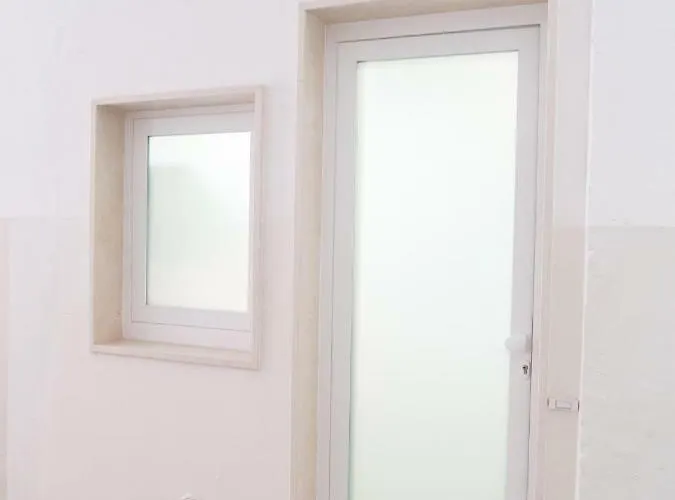 Apartamento San Nicola Studio - Barivecchia *